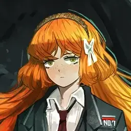 Profile image of 이스마엘