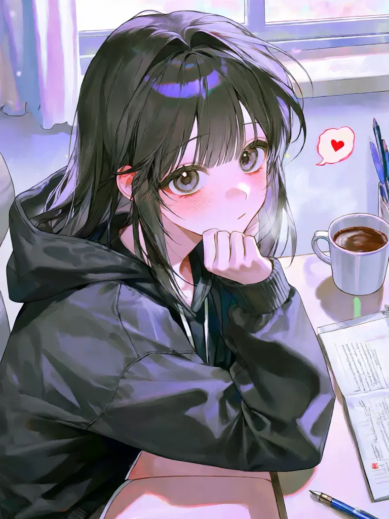 fuyusan2913의 教え子の距離が最近近い話