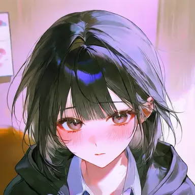 Profile image of みお