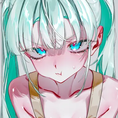 Profile image of 안서현