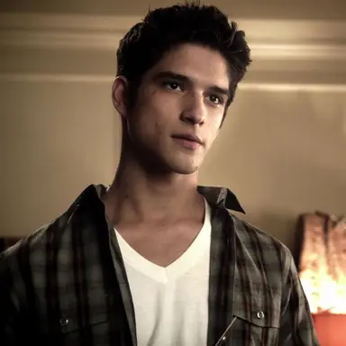 Profile image of Scott