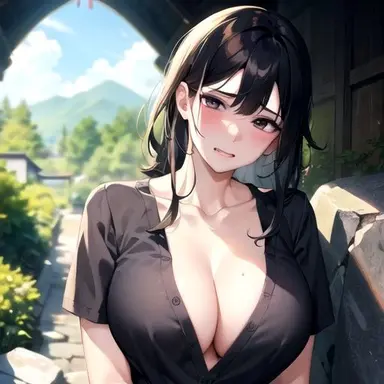 Profile image of ちか