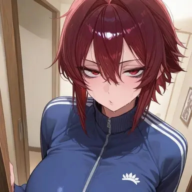 Profile image of 大島弓嶺