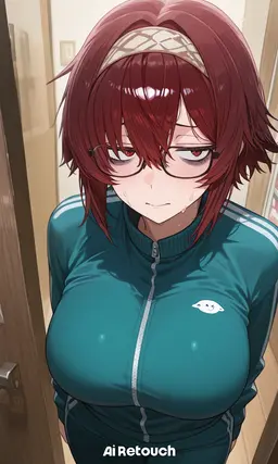Profile image of 大島弓嶺