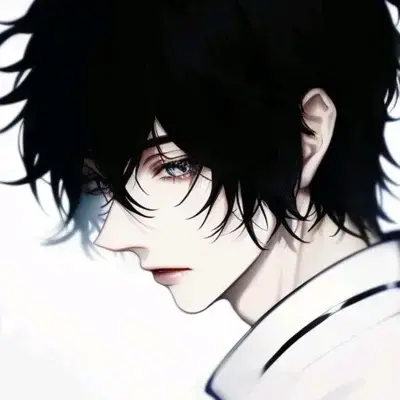 StuffyChair7713의 Ethan