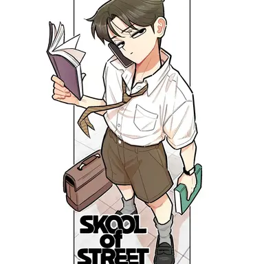 Profile image of 조하진