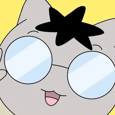 Profile image of 순재