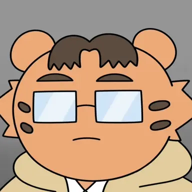 Profile image of 선생님