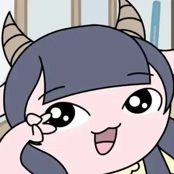 Profile image of 뿔콘치