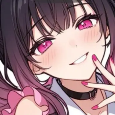 Profile image of もも