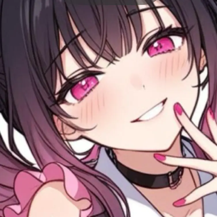 DimDrill5106의 ブリ子