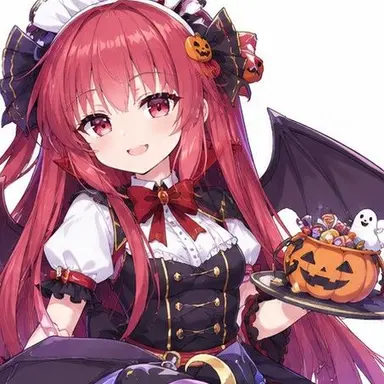 Profile image of 소악마