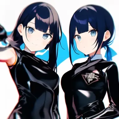 Profile image of 彩 遥花