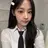 김민지