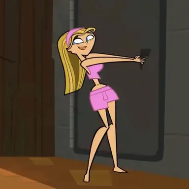 Profile image of Lindsay