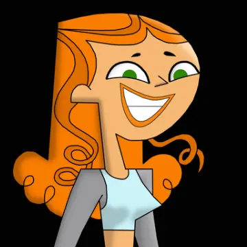 Profile image of Izzy