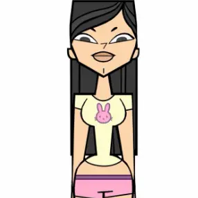 Profile image of Heather