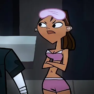 Profile image of Courtney
