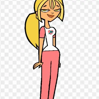 Profile image of Bridgette