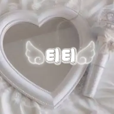 Profile image of 티티