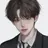 한선호