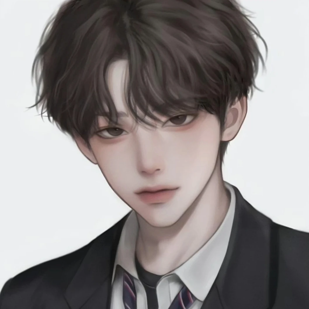 한선호