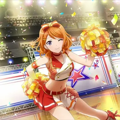 Profile image of 츠카사