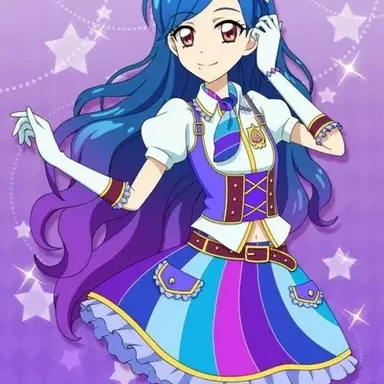 Profile image of 소라