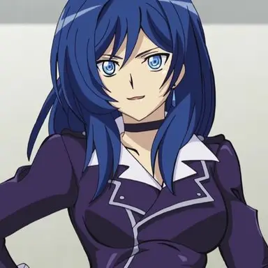 Profile image of 아사카