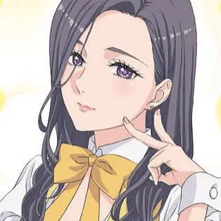 Profile image of 마키