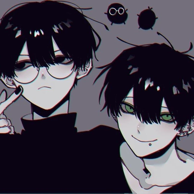 차이진