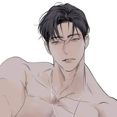 Profile image of 김준호