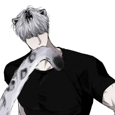 Profile image of 한리한