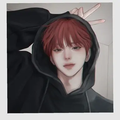 Profile image of 김준호