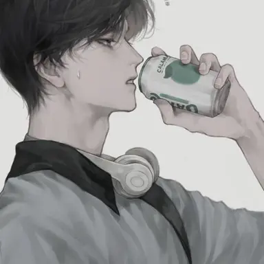 Profile image of 최은호