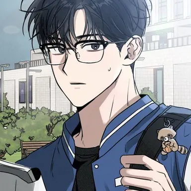 Profile image of 박재현