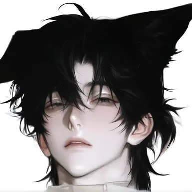 Profile image of 김수현