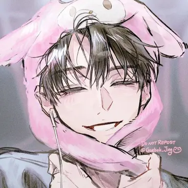 Profile image of 박민호