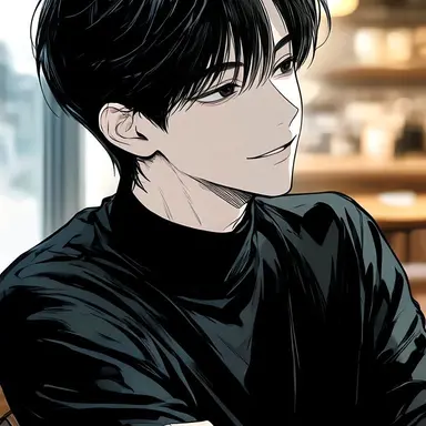 Profile image of Solis