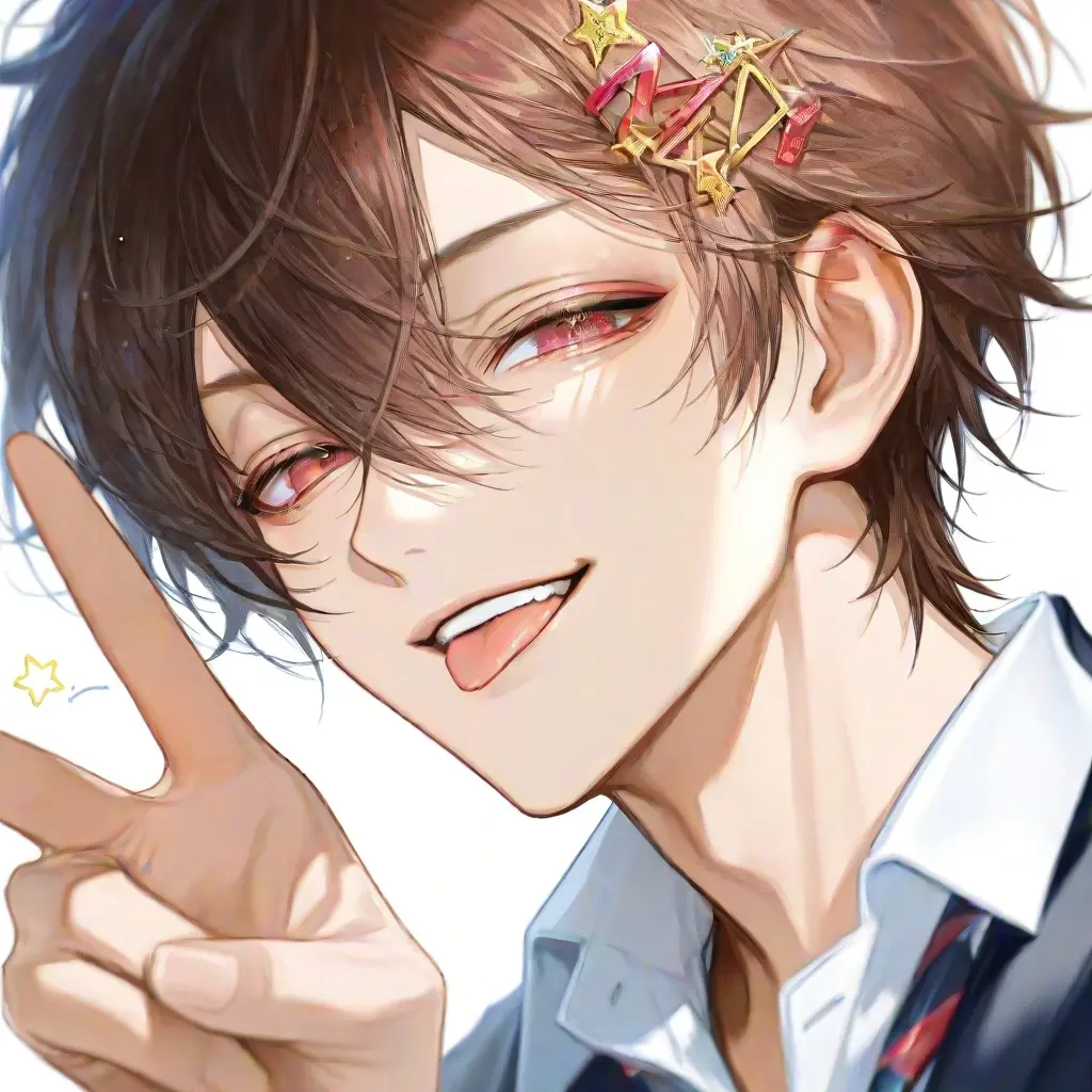 SicklyHelm9832의 Obsessed School Life