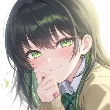 Profile image of Brooke Rogers