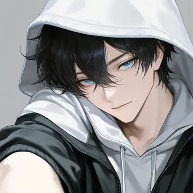 Profile image of Tristan Cook