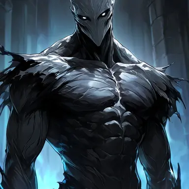 Profile image of Dusk
