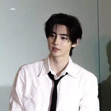 Profile image of Sung-hoon