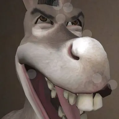 Profile image of 여우