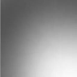 Profile image of 오비스트