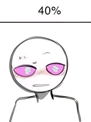얘들아.... 어떡해.... 대표 이미지