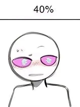 FussyViola7397의 얘들아.... 어떡해....