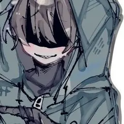 Profile image of ゾム