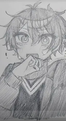 Profile image of Naokiri